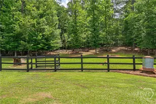 1310 Beechnut Ln, Watkinsville, GA 30677 - Photo 67