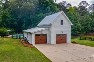 1310 Beechnut Ln, Watkinsville, GA 30677 - Photo 73