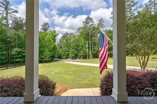 1310 Beechnut Ln, Watkinsville, GA 30677 - Photo 65