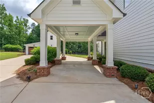1310 Beechnut Ln, Watkinsville, GA 30677 - Photo 61