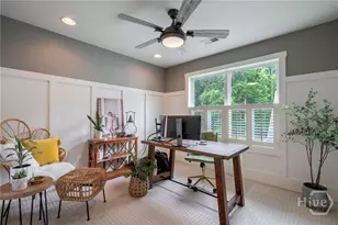 1310 Beechnut Ln, Watkinsville, GA 30677 - Photo 31