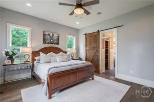 1310 Beechnut Ln, Watkinsville, GA 30677 - Photo 23