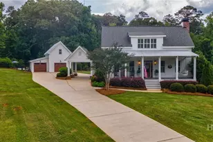 1310 Beechnut Ln, Watkinsville, GA 30677 - Photo 69