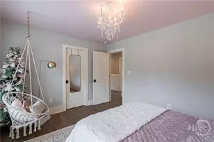 1310 Beechnut Ln, Watkinsville, GA 30677 - Photo 33