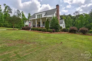 1310 Beechnut Ln, Watkinsville, GA 30677 - Photo 59