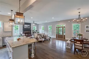 1310 Beechnut Ln, Watkinsville, GA 30677 - Photo 15