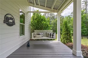 1310 Beechnut Ln, Watkinsville, GA 30677 - Photo 63