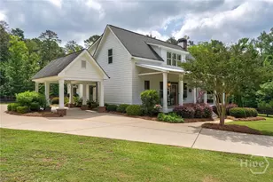 1310 Beechnut Ln, Watkinsville, GA 30677 - Photo 55