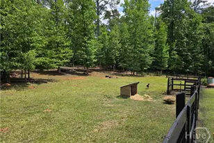 1310 Beechnut Ln, Watkinsville, GA 30677 - Photo 3