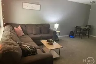 170 Ramble Hills Way, Athens, GA 30606 - Photo 21