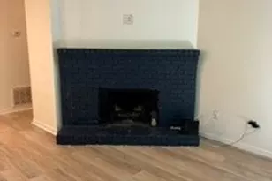 170 Ramble Hills Way, Athens, GA 30606 - Photo 5