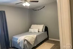 170 Ramble Hills Way, Athens, GA 30606 - Photo 27