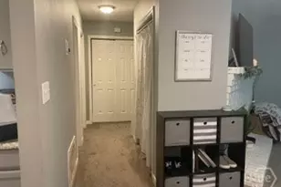 170 Ramble Hills Way, Athens, GA 30606 - Photo 23