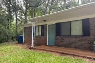 170 Ramble Hills Way, Athens, GA 30606 - Photo 3