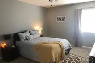170 Ramble Hills Way, Athens, GA 30606 - Photo 13
