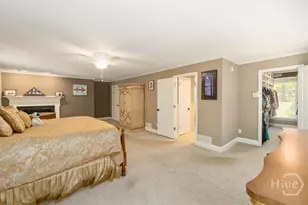 186 Beaver Trail, Athens, GA 30605 - Photo 33