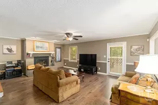 186 Beaver Trail, Athens, GA 30605 - Photo 21