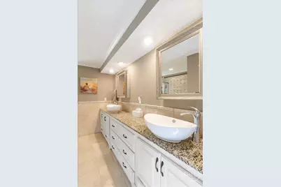 186 Beaver Trail, Athens, GA 30605 - Photo 39
