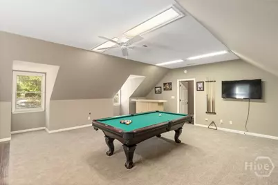 186 Beaver Trail, Athens, GA 30605 - Photo 57