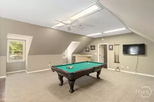 186 Beaver Trail, Athens, GA 30605 - Photo 57