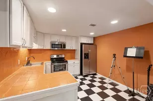 186 Beaver Trail, Athens, GA 30605 - Photo 61