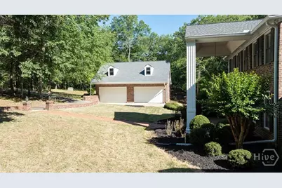 186 Beaver Trail, Athens, GA 30605 - Photo 69