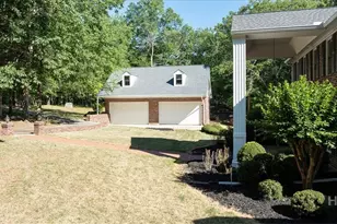 186 Beaver Trail, Athens, GA 30605 - Photo 69