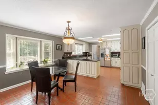 186 Beaver Trail, Athens, GA 30605 - Photo 27