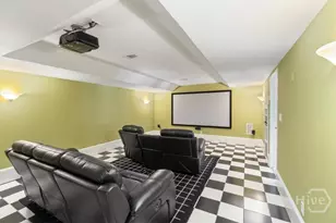 186 Beaver Trail, Athens, GA 30605 - Photo 65