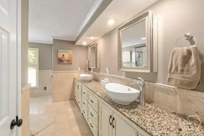 186 Beaver Trail, Athens, GA 30605 - Photo 35