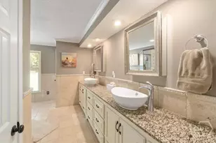 186 Beaver Trail, Athens, GA 30605 - Photo 35