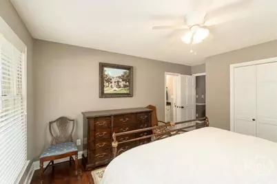 186 Beaver Trail, Athens, GA 30605 - Photo 43