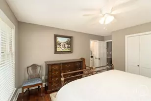 186 Beaver Trail, Athens, GA 30605 - Photo 43