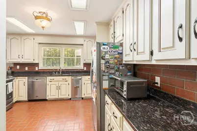 186 Beaver Trail, Athens, GA 30605 - Photo 25