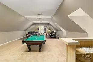 186 Beaver Trail, Athens, GA 30605 - Photo 55