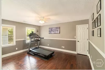 186 Beaver Trail, Athens, GA 30605 - Photo 51
