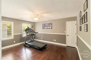 186 Beaver Trail, Athens, GA 30605 - Photo 51