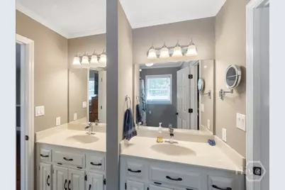 186 Beaver Trail, Athens, GA 30605 - Photo 49