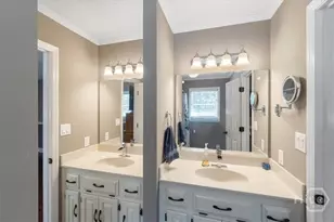 186 Beaver Trail, Athens, GA 30605 - Photo 49