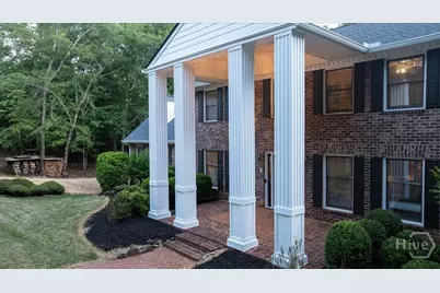 186 Beaver Trail, Athens, GA 30605 - Photo 3