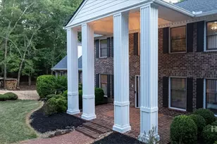 186 Beaver Trail, Athens, GA 30605 - Photo 3