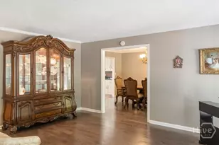 186 Beaver Trail, Athens, GA 30605 - Photo 29