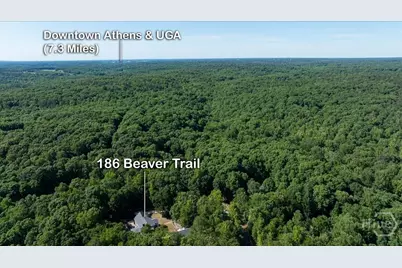 186 Beaver Trail, Athens, GA 30605 - Photo 75