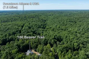 186 Beaver Trail, Athens, GA 30605 - Photo 75