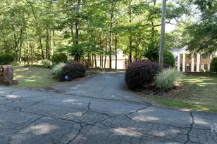 186 Beaver Trail, Athens, GA 30605 - Photo 73