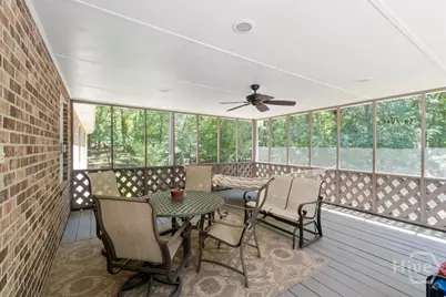 186 Beaver Trail, Athens, GA 30605 - Photo 45