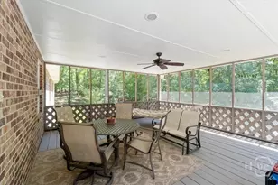 186 Beaver Trail, Athens, GA 30605 - Photo 45