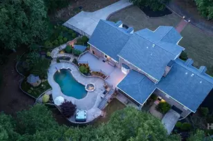 186 Beaver Trail, Athens, GA 30605 - Photo 5