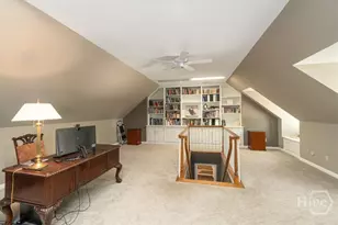 186 Beaver Trail, Athens, GA 30605 - Photo 47