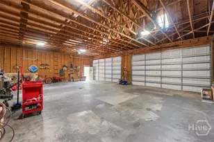 186 Beaver Trail, Athens, GA 30605 - Photo 71